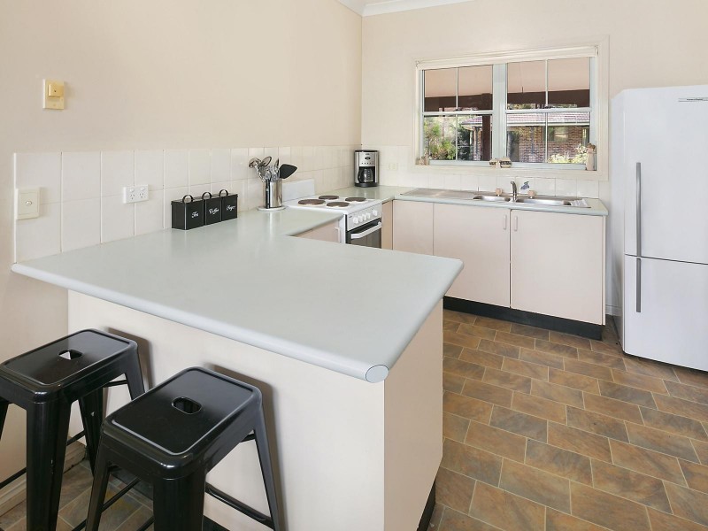 10 Jay Place, Toormina NSW 2452