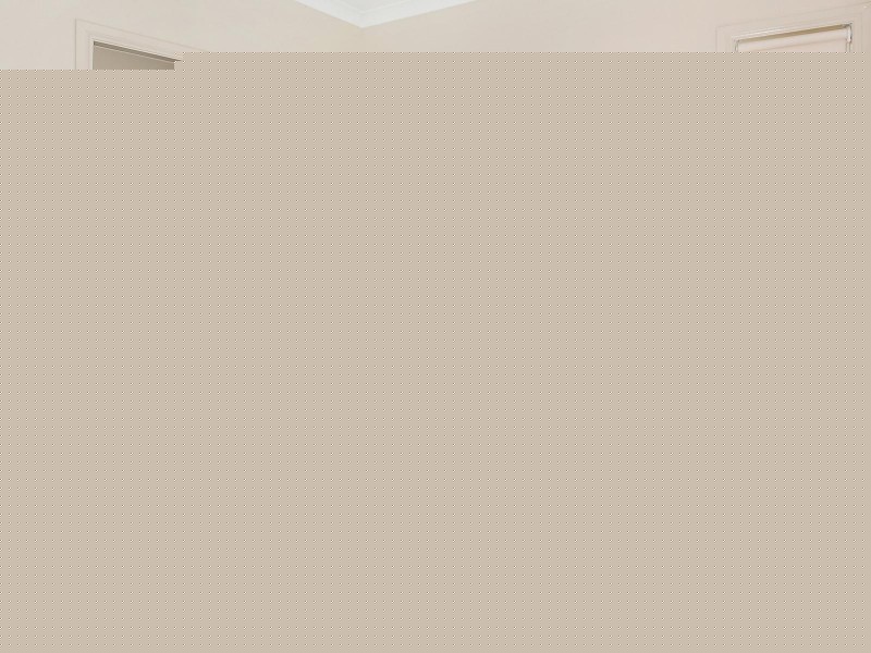 10 Jay Place, Toormina NSW 2452