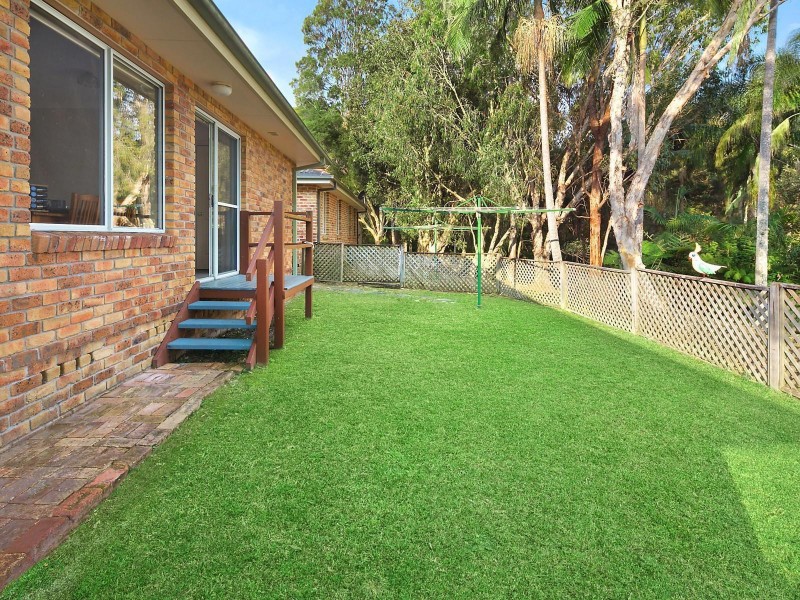 10 Jay Place, Toormina NSW 2452