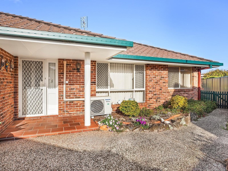 2/12 Circular Avenue, Sawtell NSW 2452
