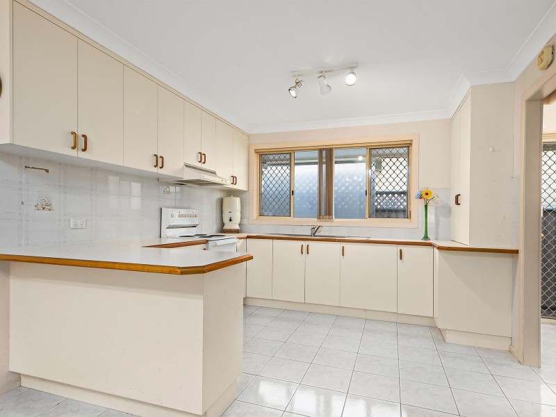 2/12 Circular Avenue, Sawtell NSW 2452