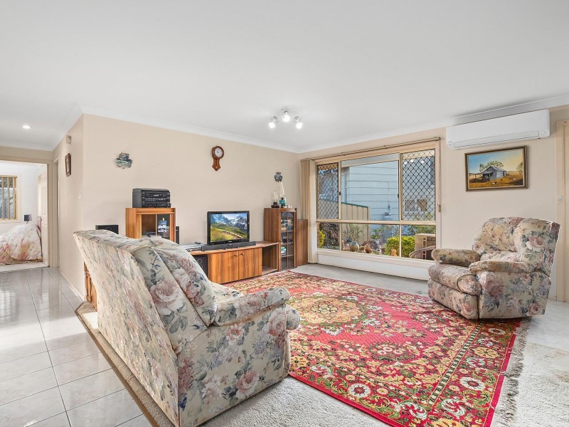 2/12 Circular Avenue, Sawtell NSW 2452