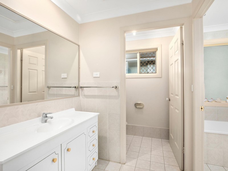 2/12 Circular Avenue, Sawtell NSW 2452