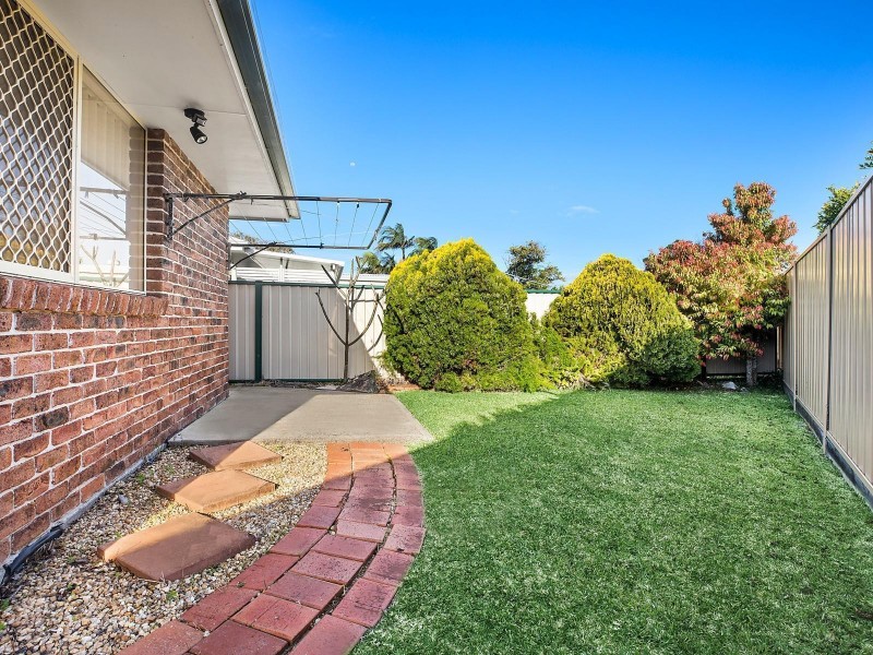 2/12 Circular Avenue, Sawtell NSW 2452