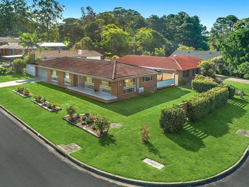 47 Bonville Waters Drive, Sawtell NSW 2452