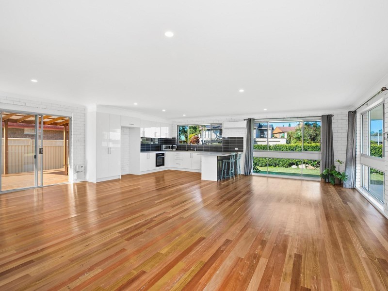 47 Bonville Waters Drive, Sawtell NSW 2452