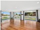 47 Bonville Waters Drive, Sawtell NSW 2452