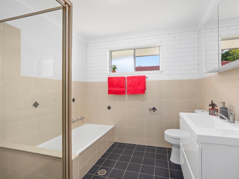 47 Bonville Waters Drive, Sawtell NSW 2452