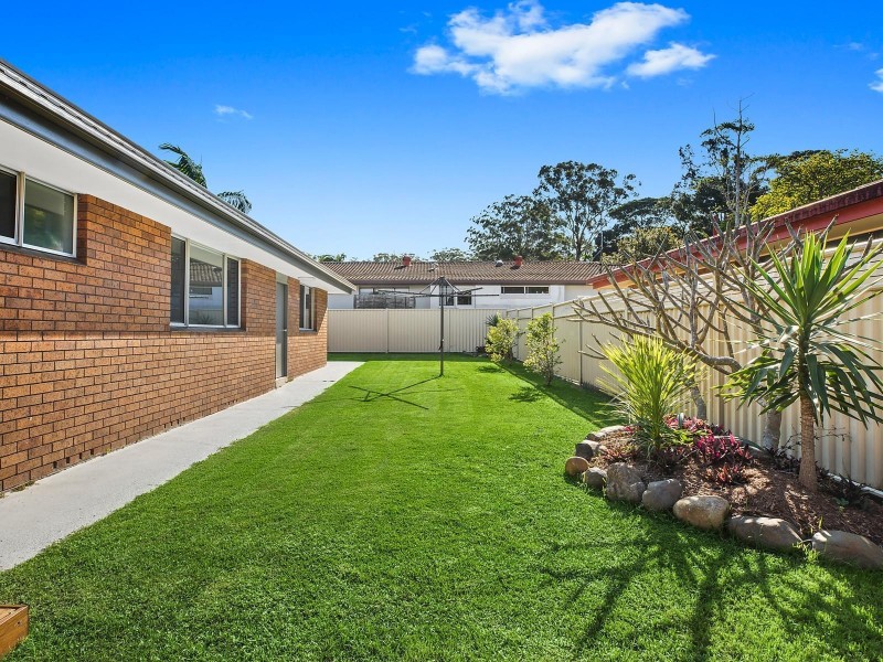 47 Bonville Waters Drive, Sawtell NSW 2452