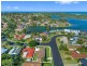 47 Bonville Waters Drive, Sawtell NSW 2452
