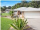 35 Worland Drive, Boambee East NSW 2452