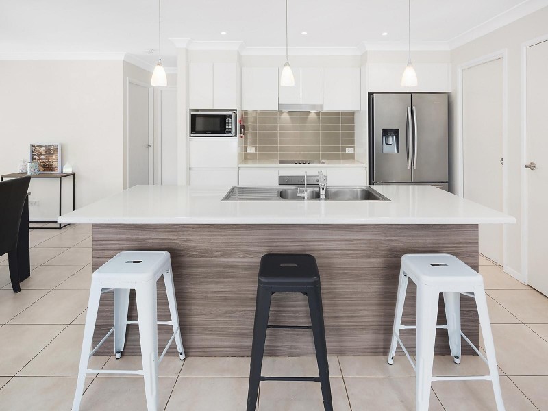 35 Worland Drive, Boambee East NSW 2452