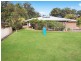 35 Worland Drive, Boambee East NSW 2452