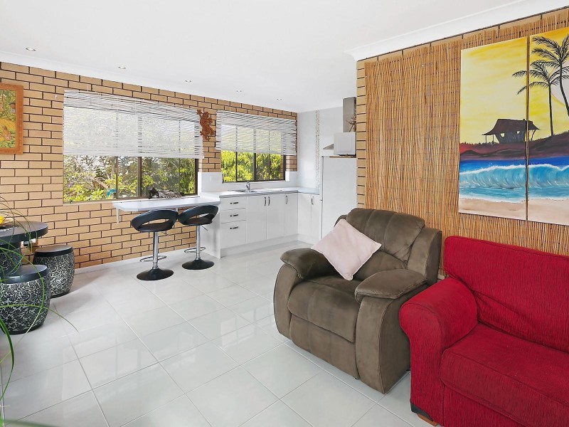 4/98 First Avenue, Sawtell NSW 2452