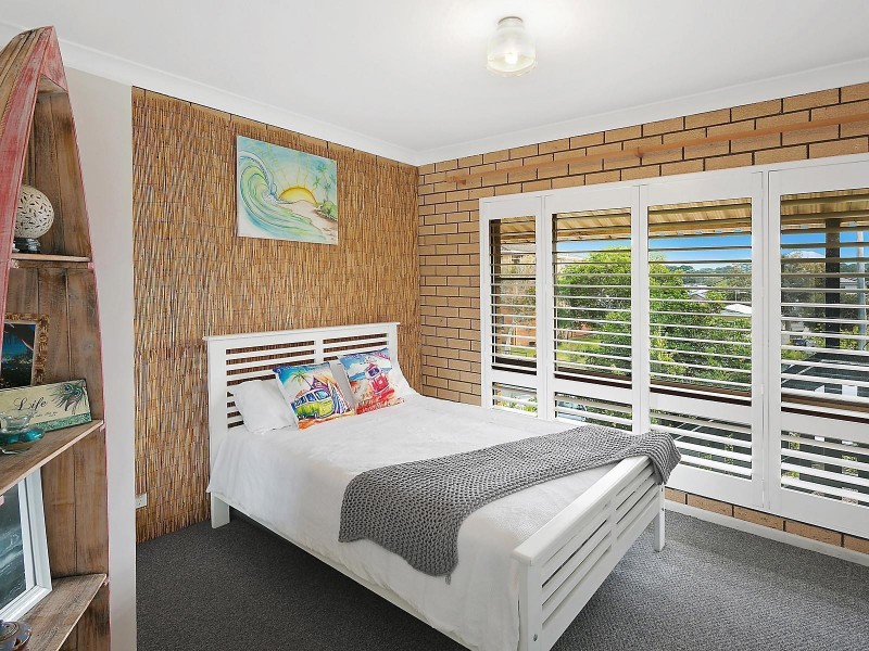 4/98 First Avenue, Sawtell NSW 2452