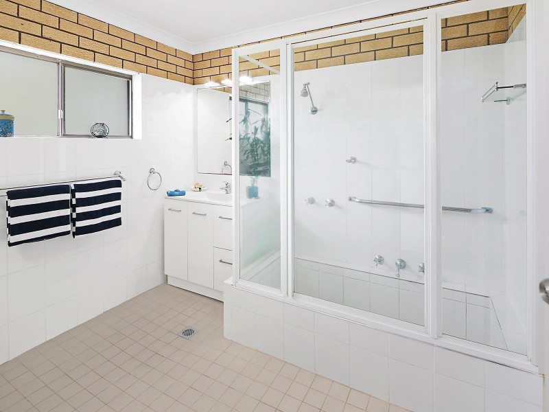 4/98 First Avenue, Sawtell NSW 2452