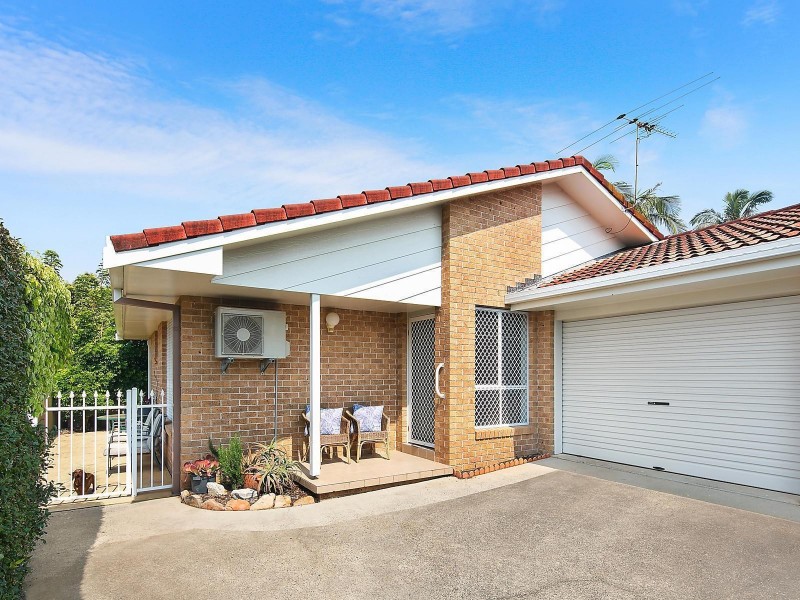 2/59 Circular Avenue, Sawtell NSW 2452