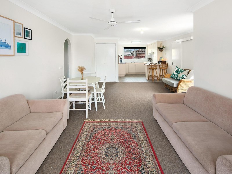 2/59 Circular Avenue, Sawtell NSW 2452