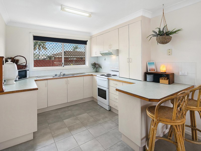 2/59 Circular Avenue, Sawtell NSW 2452