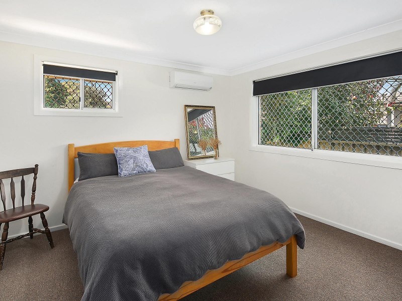 2/59 Circular Avenue, Sawtell NSW 2452