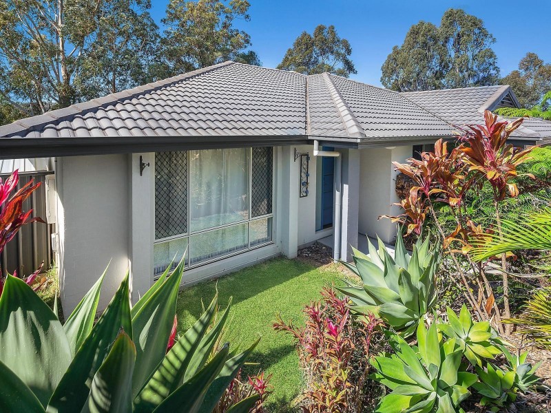 91 Mimiwali Drive, Bonville NSW 2441