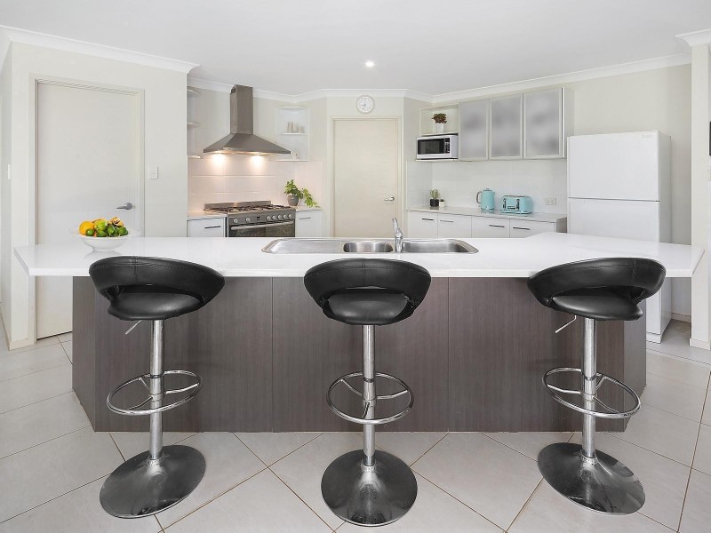 91 Mimiwali Drive, Bonville NSW 2441