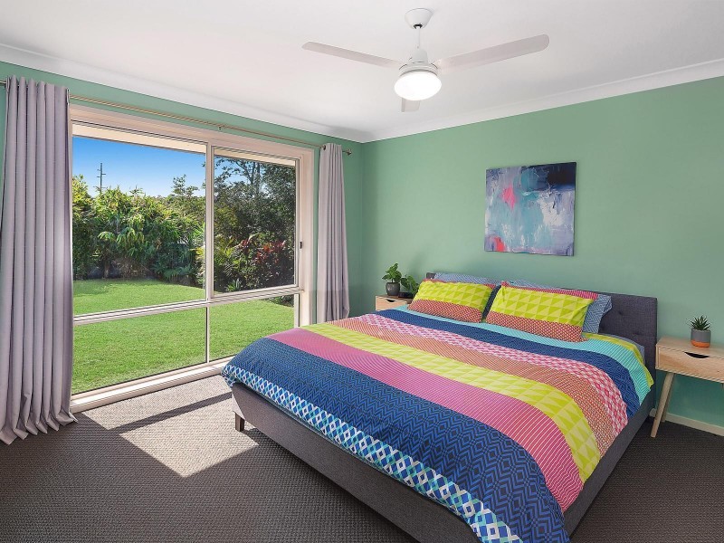 91 Mimiwali Drive, Bonville NSW 2441