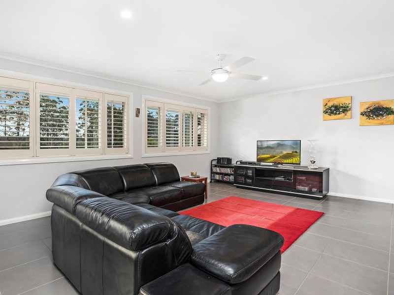 40 Kinchela Avenue, Toormina NSW 2452