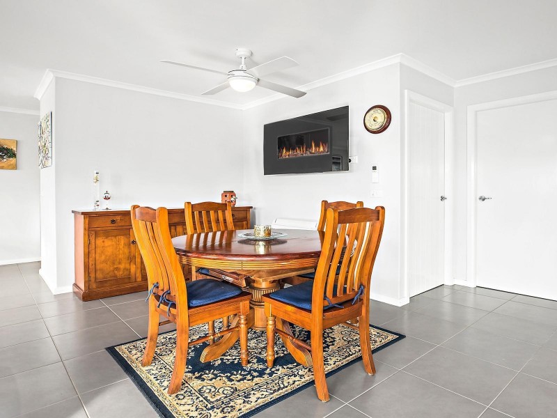 40 Kinchela Avenue, Toormina NSW 2452