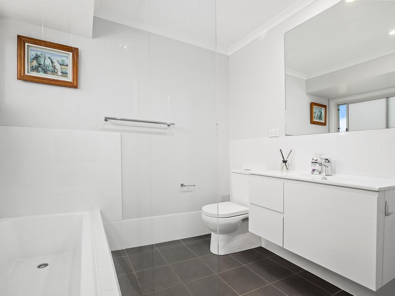 40 Kinchela Avenue, Toormina NSW 2452