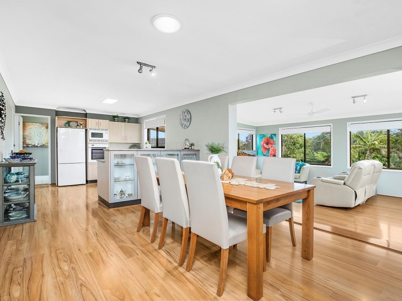 9 Archibald Place, Toormina NSW 2452