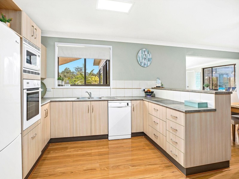 9 Archibald Place, Toormina NSW 2452