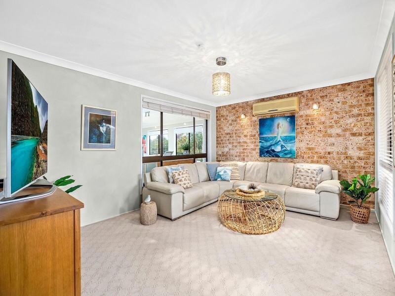 9 Archibald Place, Toormina NSW 2452