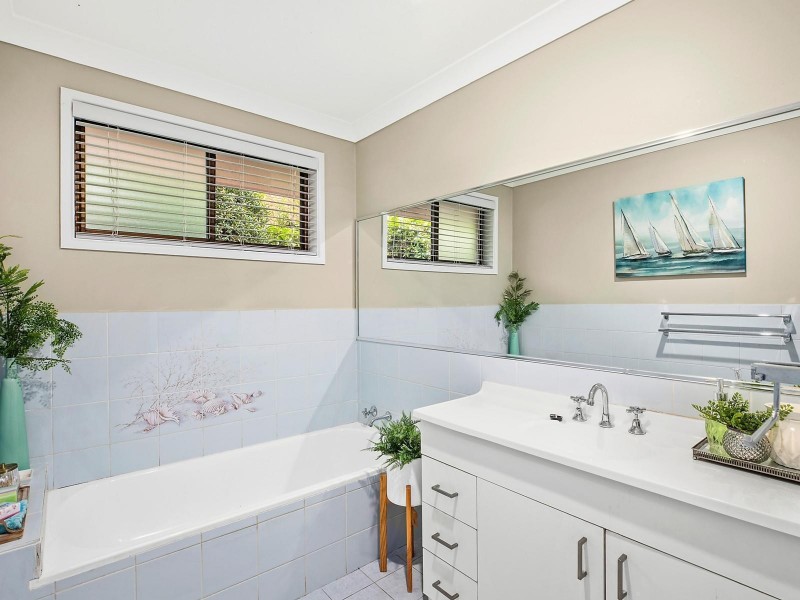 9 Archibald Place, Toormina NSW 2452