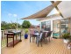 9 Archibald Place, Toormina NSW 2452