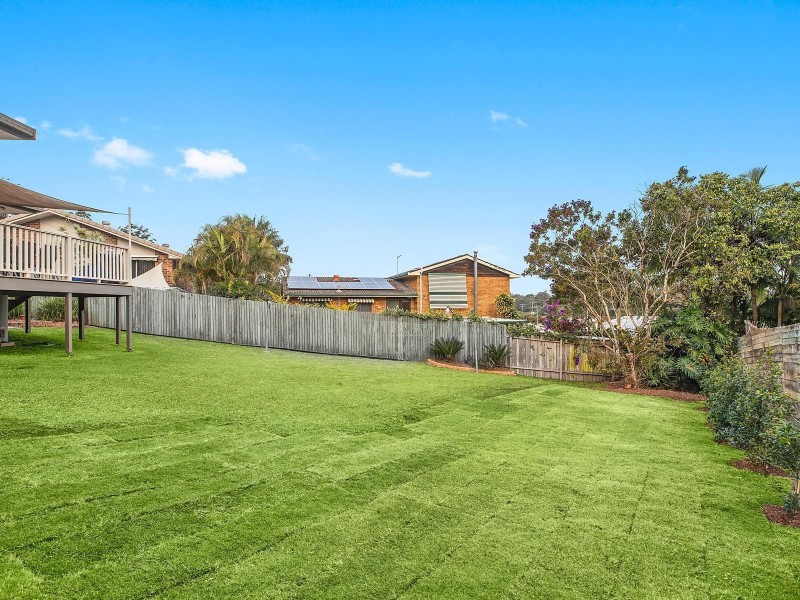 9 Archibald Place, Toormina NSW 2452