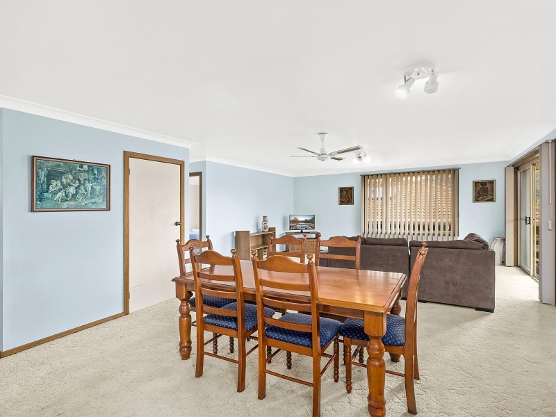 2/18 Wybalena Crescent, Toormina NSW 2452