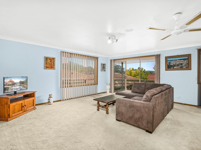 2/18 Wybalena Crescent, Toormina NSW 2452
