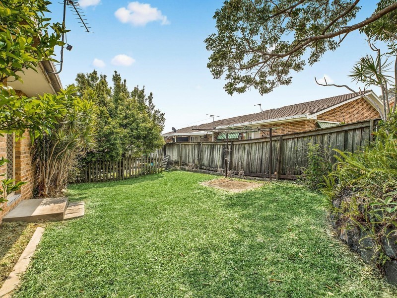 2/18 Wybalena Crescent, Toormina NSW 2452