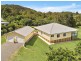 10 Ayrshire Park Drive, Boambee NSW 2450