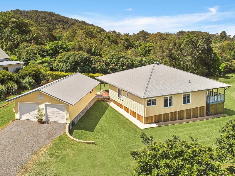 10 Ayrshire Park Drive, Boambee NSW 2450