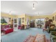 10 Ayrshire Park Drive, Boambee NSW 2450