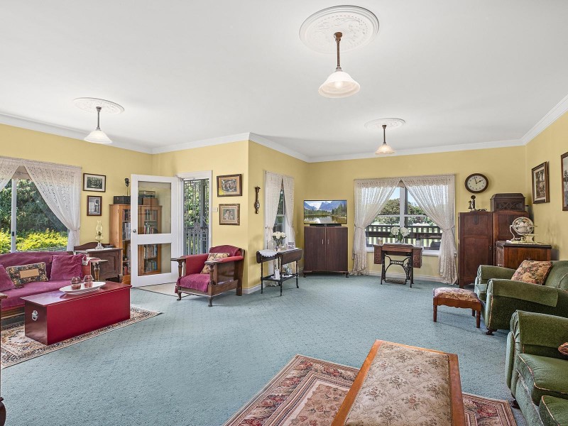 10 Ayrshire Park Drive, Boambee NSW 2450