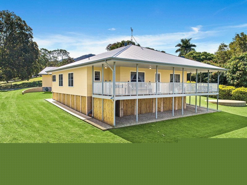 10 Ayrshire Park Drive, Boambee NSW 2450