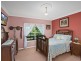 10 Ayrshire Park Drive, Boambee NSW 2450