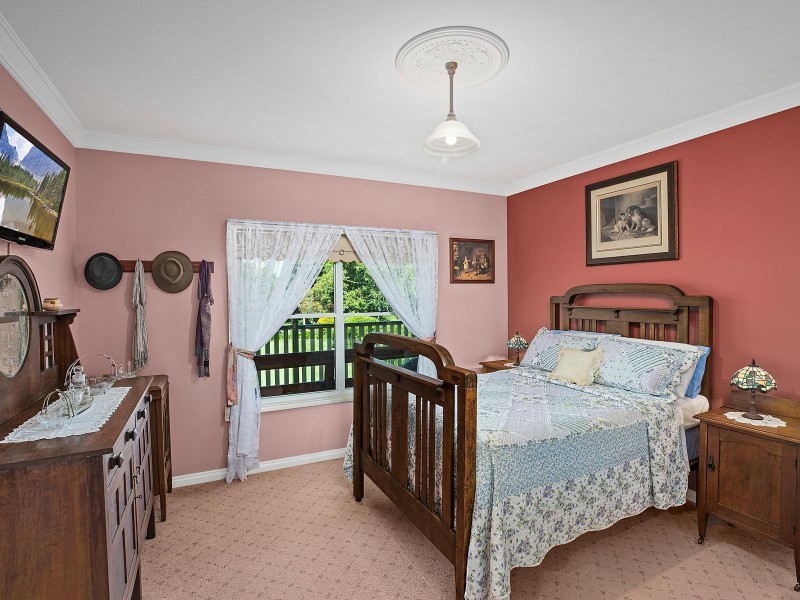 10 Ayrshire Park Drive, Boambee NSW 2450