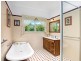 10 Ayrshire Park Drive, Boambee NSW 2450