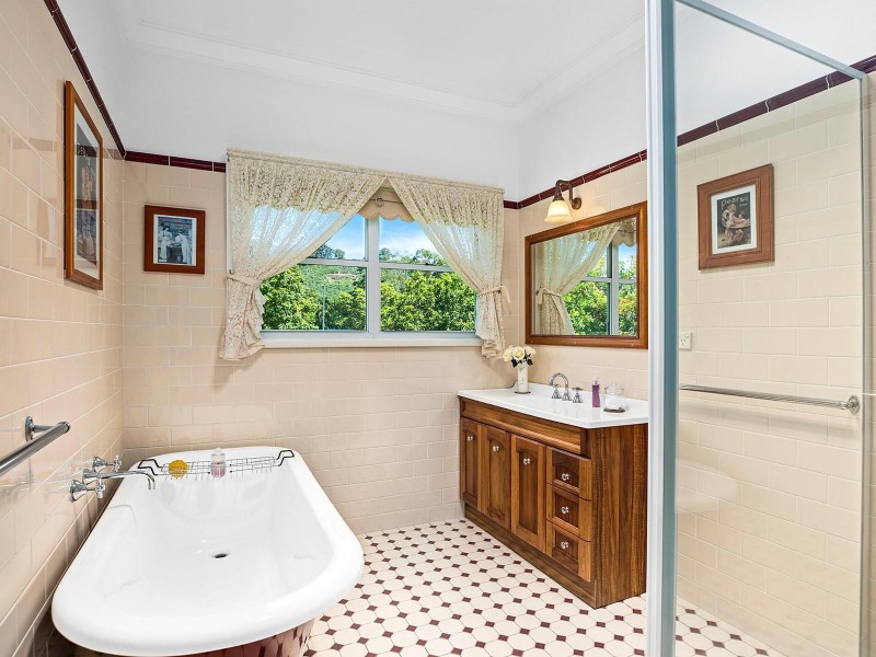 10 Ayrshire Park Drive, Boambee NSW 2450