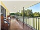 10 Ayrshire Park Drive, Boambee NSW 2450