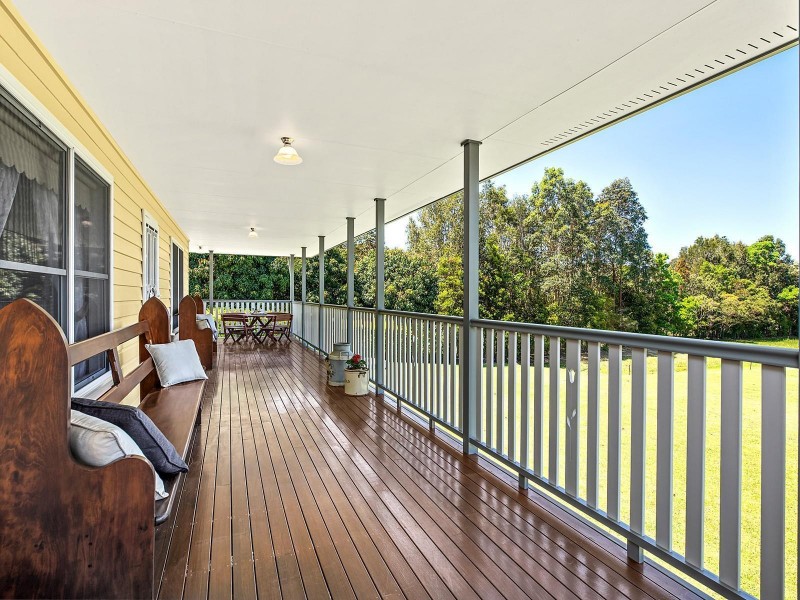 10 Ayrshire Park Drive, Boambee NSW 2450